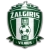 logo Zalgiris Vilnius