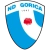 logo Gorica