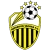 logo Deportivo Tachira