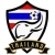 logo Thailand