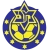 logo Maccabi Herzliya