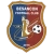 logo Besançon Foot