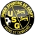 logo Gasny