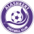 logo Alashkert Yerevan