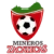 logo Mineros De Zacatecas