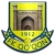 logo Kokand 1912