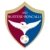 logo Milano City FC