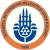 logo Istanbul BB