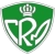 logo RC Malines