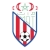 logo Atlético Tetuán