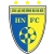 logo Ha Noi