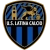 logo Latina