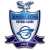 logo Andijan