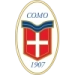 logo Côme