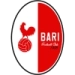 logo Bari