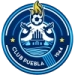 logo Puebla