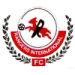 logo Enugu Rangers