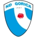 logo SAOP Nova Gorica