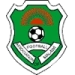 logo Malawi
