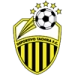 logo Deportivo Tachira