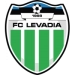 logo Levadia II Tallinn