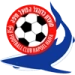 logo Hapoël Haifa