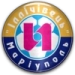 logo Metalurh Mariupol