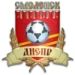 logo CRFSO Smolensk