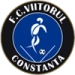 logo Viitorul Constanta