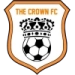 logo Crown Ogbomosho