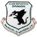 logo Dragón