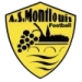 logo Montlouis-sur-Loire