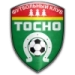 logo Tosno