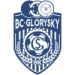 logo Biu Chun Glory Sky