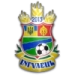 logo Ingulets Petrove