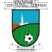 logo Knaphill