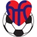 logo Heartland