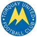 logo Torquay United