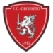 logo Grosseto
