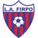 logo Luis Angel Firpo