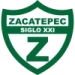 logo Zacatepec