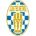 logo Castelvetro