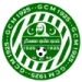 logo GC Mascara