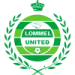 logo Lommel SK