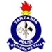 logo Polisi Dodoma