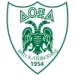 logo Doxa Katokopias