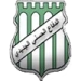 logo Difaâ El Jadida