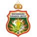 logo Bhayangkara FC