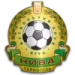 logo Nyva Ternopil