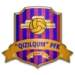 logo Qizilqum Zarafshon